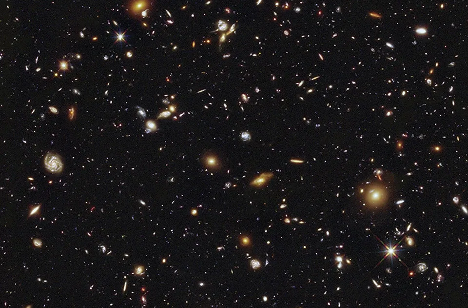 Read more about the article Po deviatich mesiacoch uviaznutí vo vesmíre: Americkí astronauti sa vracajú na Zem