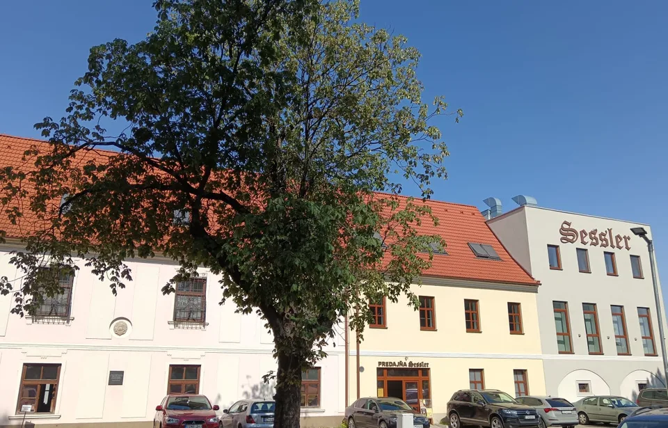 Read more about the article Trnavský slad na zozname CHZO