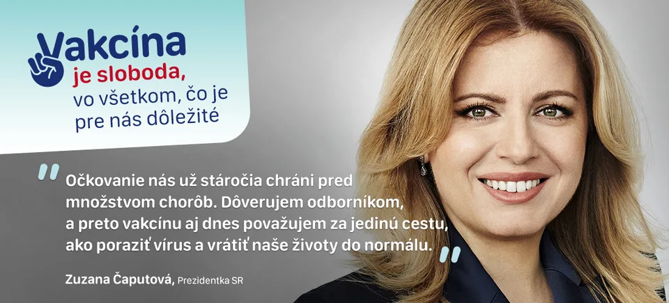 Read more about the article Dr. Mesík pre eReport: Po “vakcínach” sledujeme v celom svete trend nadmerných úmrtí!
