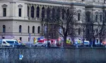 Policajný zásah