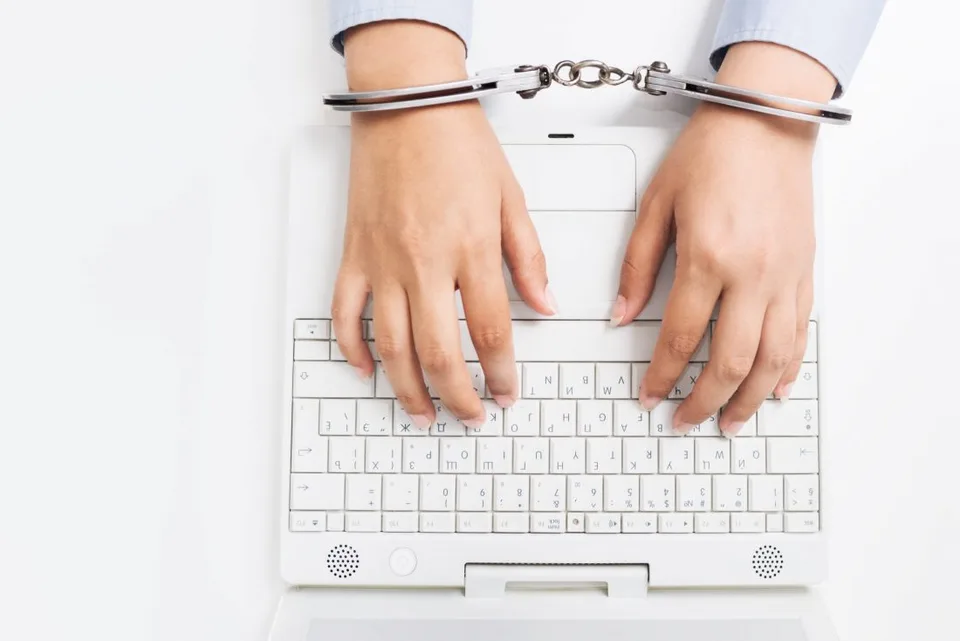 Read more about the article Viaceré krajiny využívajú pandémiu na obmedzenie internetu