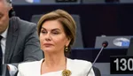 Monika Beňová FOTO TASR - Jaroslav Novák