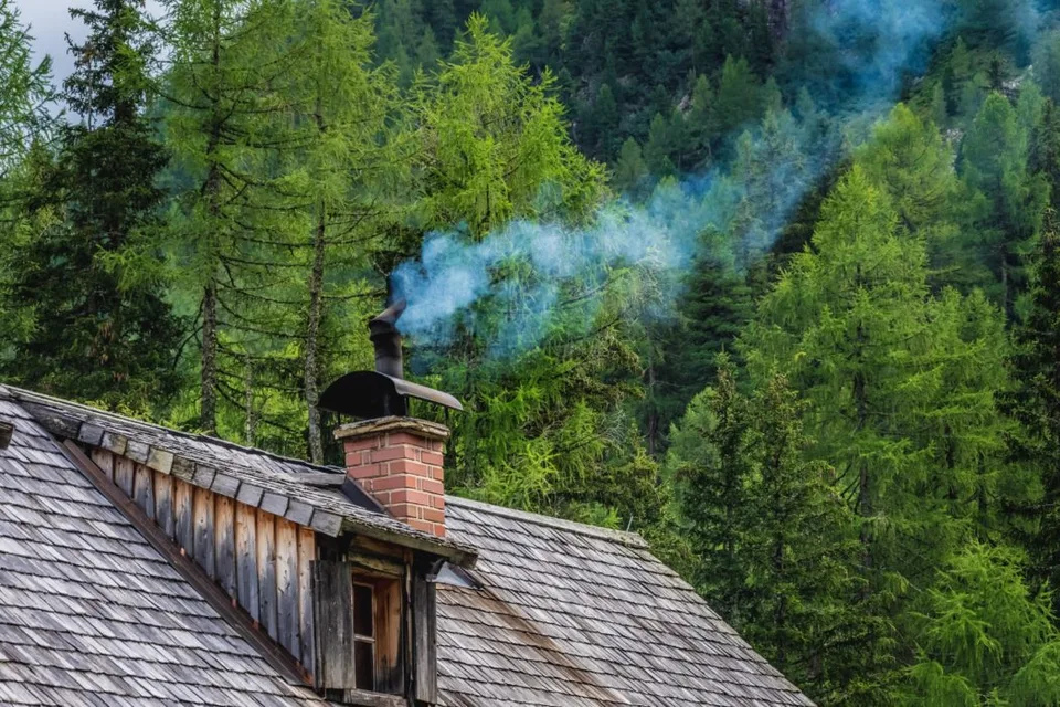 Read more about the article Energetické využitie odpadu! Teplo, ktoré takpovediac roky išlo hore komínom, už vykuruje niekoľko tisíc domácnosti