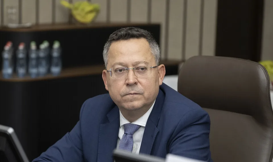 Read more about the article Slovensko zostáva dôveryhodným partnerom pre investorov: Ratingové agentúry vyslali jasný signál