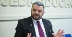 Eduard Chmelár