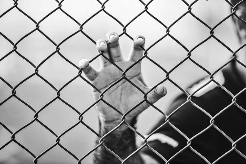 Read more about the article Polícia obvinila českého dobrovoľníka, ktorý bojoval na Ukrajine