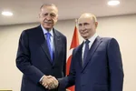 Putin kritizuje politiku Kyjeva