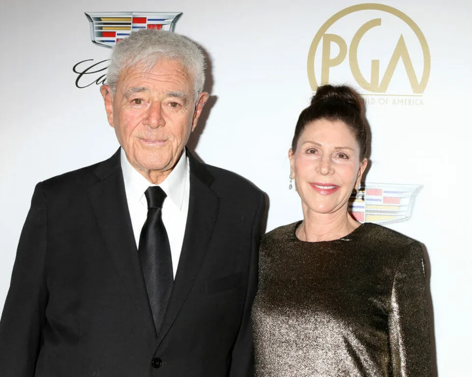 Read more about the article Zomrel Richard Donner: Režisér Supermana a Smrtonosnej zbrane
