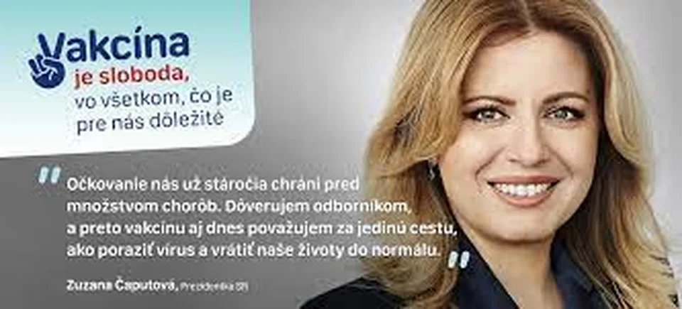 You are currently viewing Úmrtnosti bolo možné zabrániť! Prokurátor GP začal trestné stíhanie v súvislosti s pandémiou