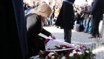 Zuzana Čaputová