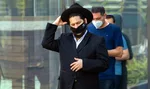 Izrael, koronavírus
