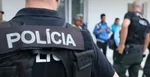 Policajti cudzineckej polície a policajti z Trnavského kraja zasahujú v Piešťanoch a okolí proti nelegálnemu pobytu cudzincov vo štvrtok 15. júla 2021.