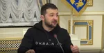 Vysmieva sa SNP?