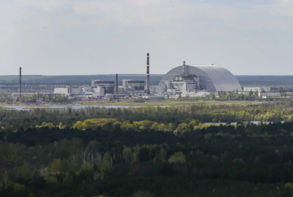 Read more about the article Nemci sa v prieskume vyjadrili jasne: TOTO rázne odmietajú!