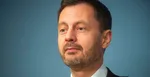 Iné referendum už bude demokratické