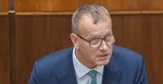 Boris Kollár bol vo Švajčiarsku.
