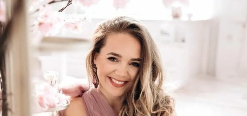 You are currently viewing Ďalší hviezdny rozchod: Je ešte vôbec Lucie Vondráčková s partnerom?