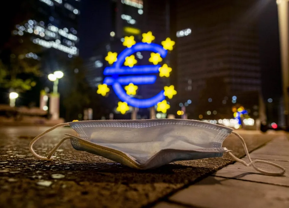Read more about the article Počet nakazených v Nemecku prudko vzrástol na vyše 11-tisíc