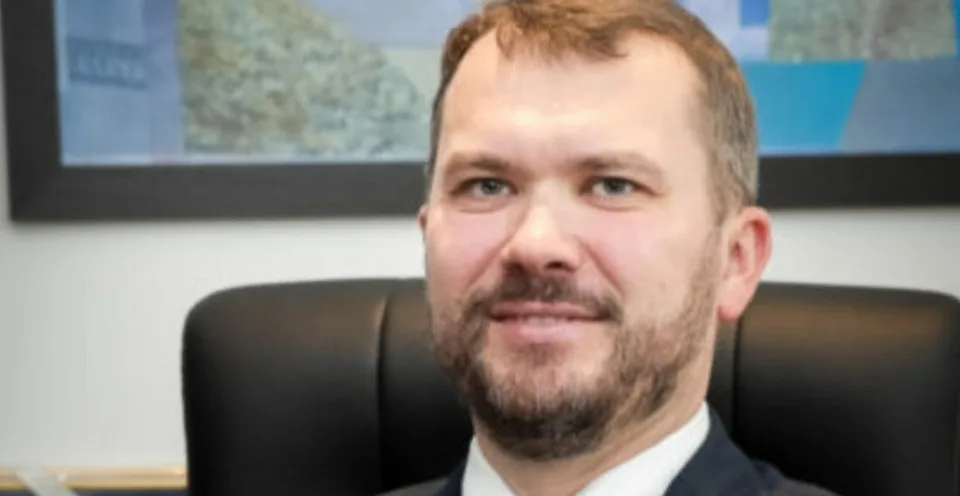Read more about the article Prokurátor vzal advokátovi z bytu všetko! Šéf komory Viliam Karas: Obrátime sa na Žilinku