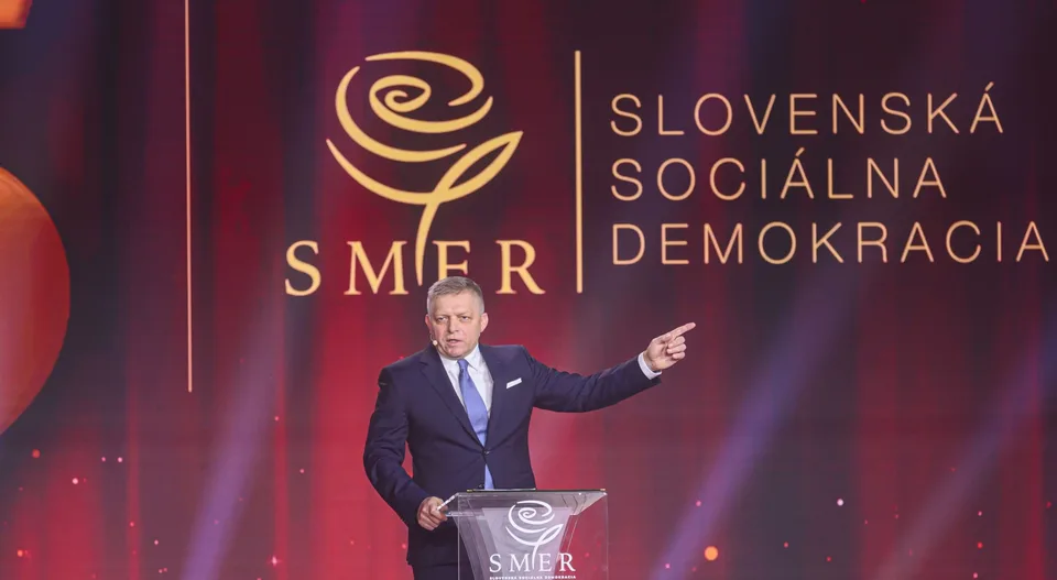 Read more about the article Plevíková reaguje na knihy o Ficovi: Je neuveriteľné, koľkí sa dokážu priživiť na premiérovom mene