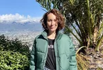 Markizáčka Gabriela Kajtárová už nie je sama!