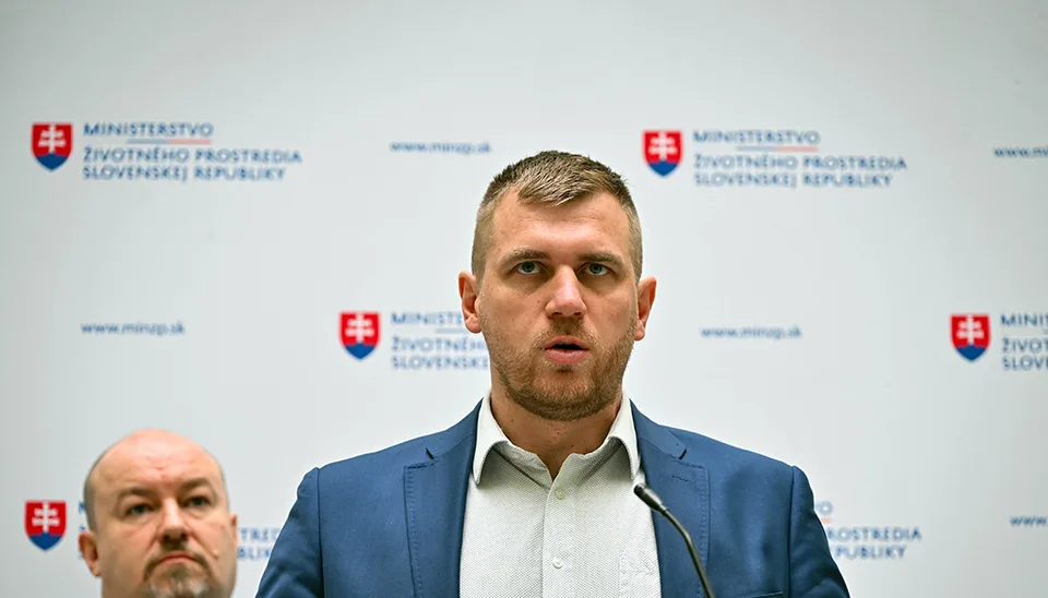 Read more about the article Sudca oslobodil Kuffovcov spod obžaloby z údajného nebezpečného vyhrážania