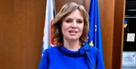 Revolucionárka Remišová upratala Slovensko