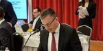 Prioritou vlády zostáva zamestnať slovenských občanov