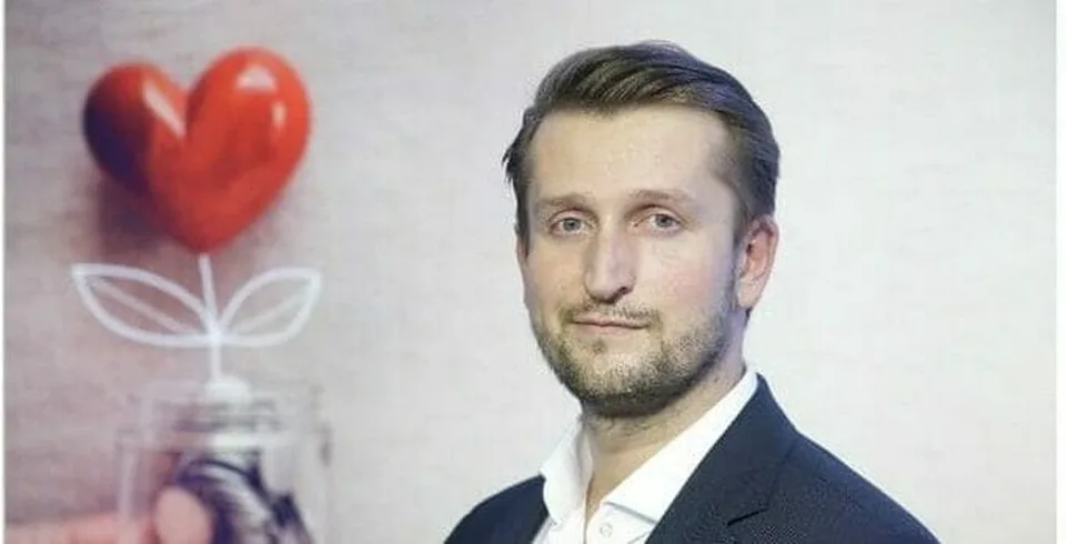 Read more about the article Analytik o tom, že aj očkovaní šíria vírus: TOTO si myslím o americkej štúdii!