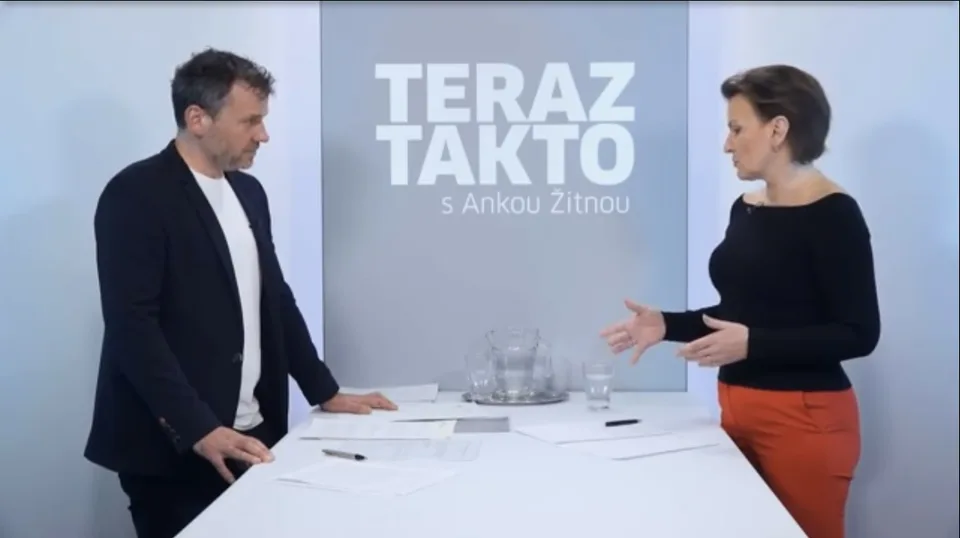 Read more about the article Manipulácia s dôkazmi v prípade zavraždenej tehotnej. V hlavnej úlohe Ján Čurilla! Informuje A. Žitná  