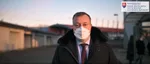 Minister práce Milan Krajniak (Sme rodina) vo videu.