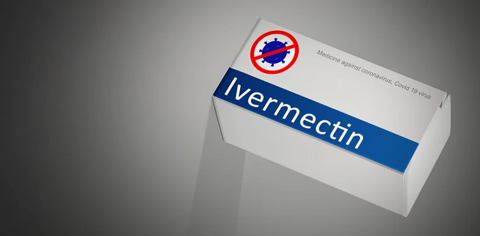 Read more about the article Ivermektín u nás dostal stopku! Vo svete však naďalej prebiehajú veľké štúdie o jeho účinnosti