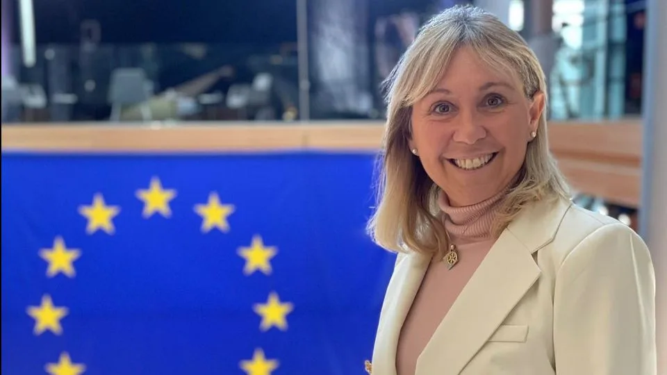 Read more about the article Ďalší korupčný škandál v europarlamente! Je čas “vypustiť túto bažinu?”