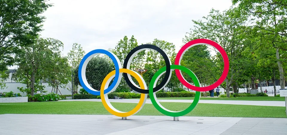 Read more about the article Japonci majú strach z blížiacej sa olympiády: Veľa nejasností!