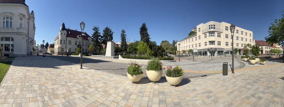 Read more about the article Čo bolo na VMČ? 