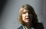 Taraba využil ďalšiu príležitosť vysmiať sa Veronike Remišovej