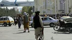 Taliban