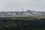 Nemci sa v prieskume vyjadrili jasne