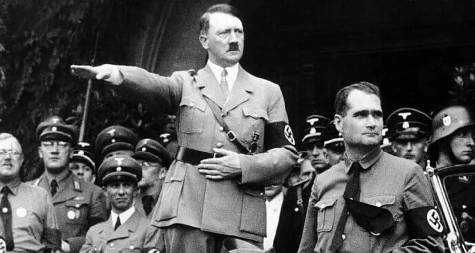 Read more about the article Urážka veteránov 2.svetovej vojny sa v Rusku bude prísne trestať