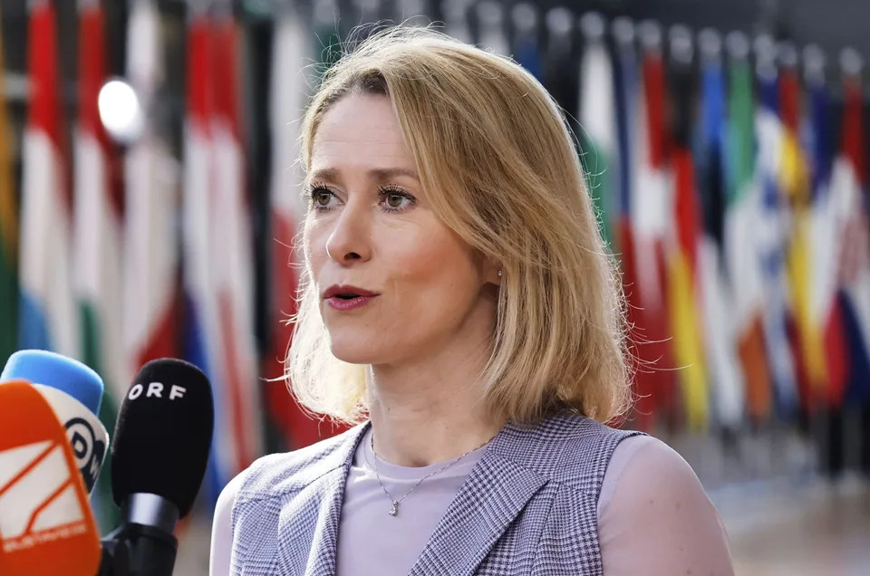 Read more about the article EÚ a Švajčiarsko podpísali strategickú dohodu: Týka sa bezpečnosti aj obrany