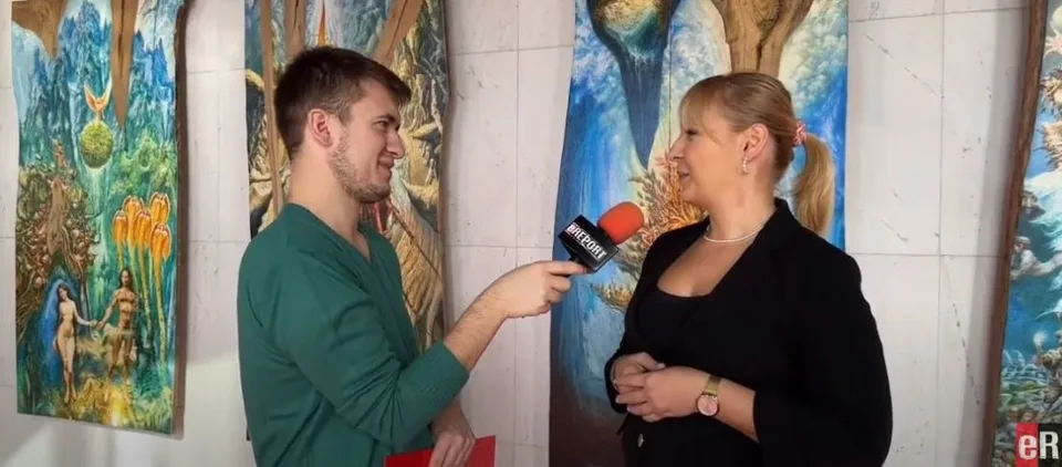 Read more about the article VIDEO Plevíková: Opozičná šaškáreň! Keď Matovič nemôže byť premiér Slovenska, chce byť aspoň predseda Slovenska