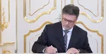 mikloš pauhofová čekan vyzvali