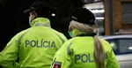 polícia, policajti