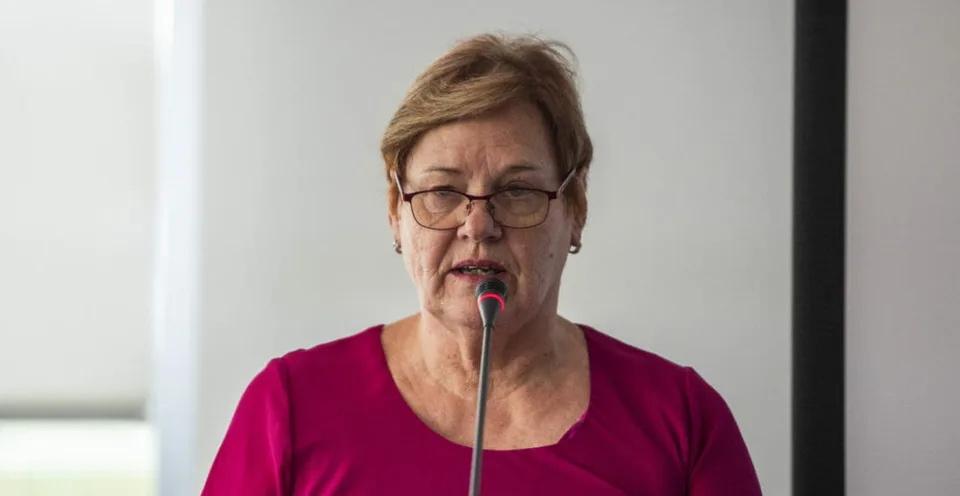 Read more about the article Seniori majú ďalšiu požiadavku na vládu: Upozorňujú na povestnú “nešťastnú trinástku”!