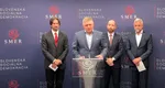 VIDEO Podľa Fica pripravuje Čaputová čurillovskú pomstu: Evidujeme útok na Žilinku a Aláča!