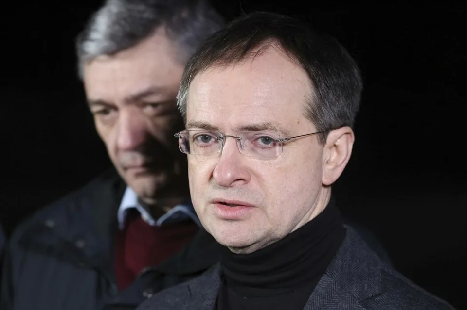 Read more about the article Hovorca Kremľa o rokovaniach s Ukrajinou: Uvítali by sme podstatnejšiu a rýchlu odpoveď!