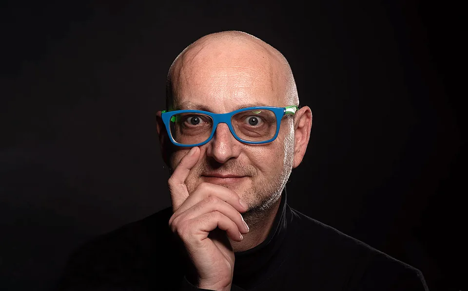 Read more about the article Do posledných chvíľ nestrácal nádej. Herec Marcel Nemec podľahol ťažkej chorobe