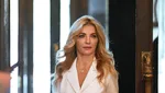 ministerka kultúry SR Martina Šimkovičová