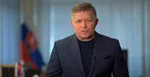 Robert Fico. Foto: yt/smer-sd