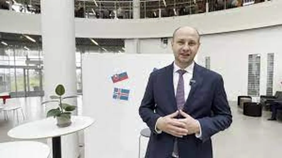 You are currently viewing Slovensku sa opakovane nedarí vyčerpať všetky peniaze z eurofondov: Kde je problém?